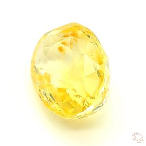 335-carat-yellow-natural-sapphire-2