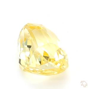 287-carat-yellow-natural-sapphire-4