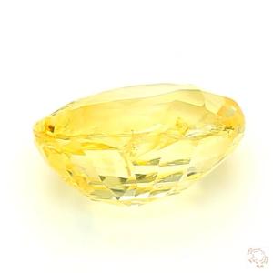 335-carat-yellow-natural-sapphire-3