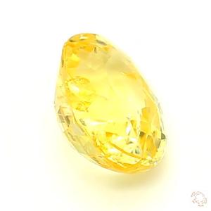335-carat-yellow-natural-sapphire-4