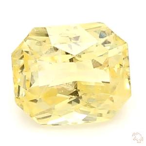 329-carat-yellow-natural-sapphire-1