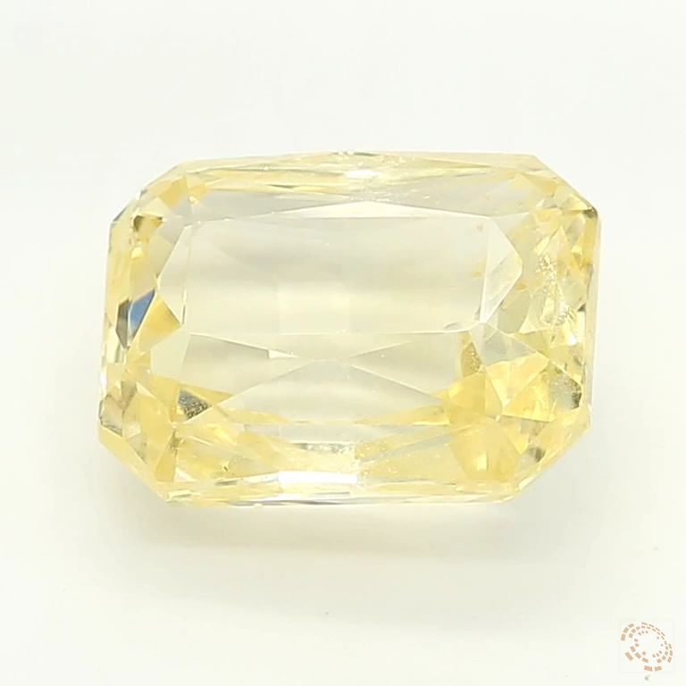 772-carat-yellow-natural-sapphire-preview