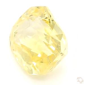 329-carat-yellow-natural-sapphire-2