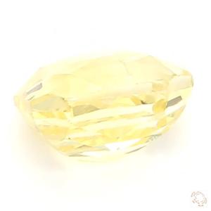 329-carat-yellow-natural-sapphire-3