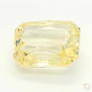 772-carat-yellow-natural-sapphire-1