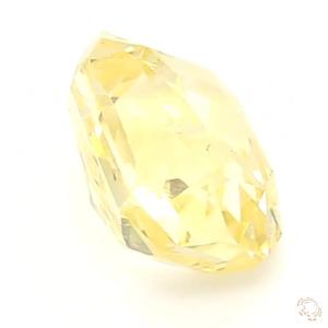 329-carat-yellow-natural-sapphire-4
