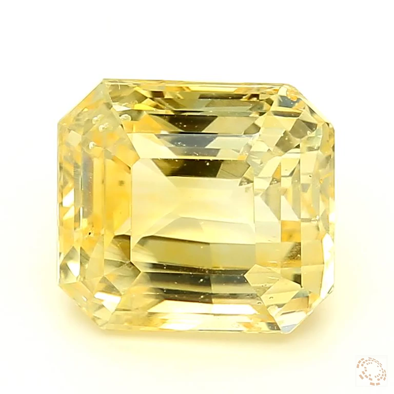 913-carat-yellow-natural-sapphire-preview
