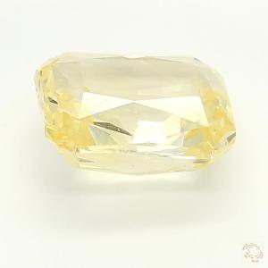 772-carat-yellow-natural-sapphire-3