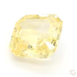 842-carat-yellow-natural-sapphire-2