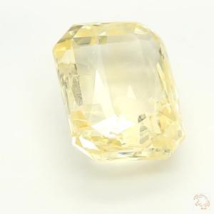772-carat-yellow-natural-sapphire-4