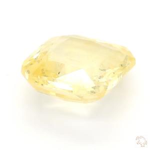 842-carat-yellow-natural-sapphire-3