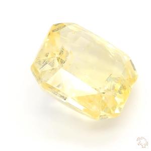 842-carat-yellow-natural-sapphire-4