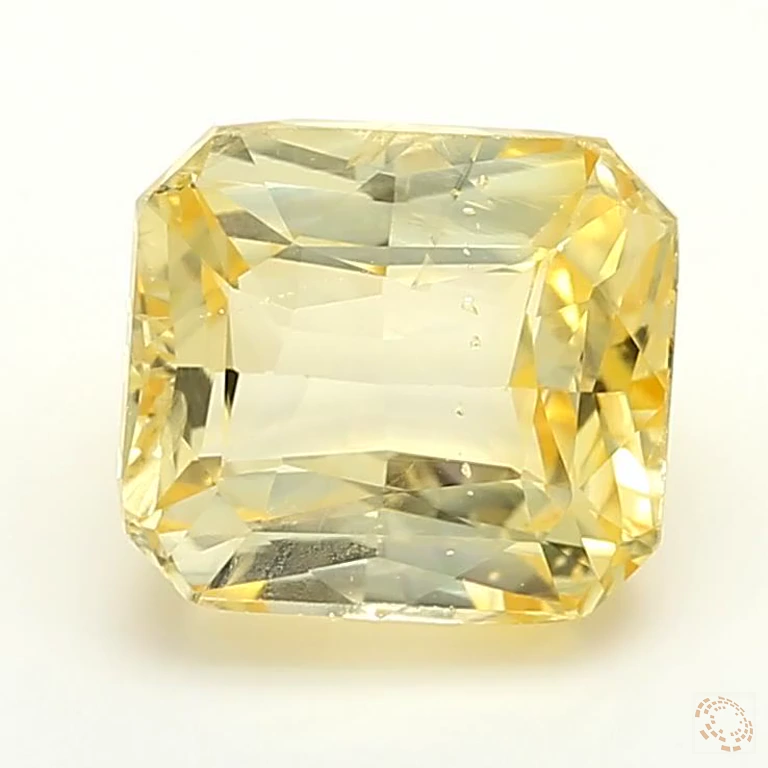 606-carat-yellow-natural-sapphire-preview