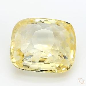 509-carat-yellow-natural-sapphire-1