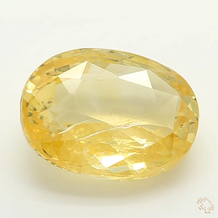 920-carat-yellow-natural-sapphire-preview