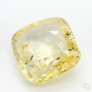 509-carat-yellow-natural-sapphire-2