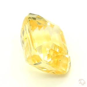 913-carat-yellow-natural-sapphire-4