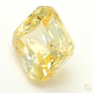 606-carat-yellow-natural-sapphire-2