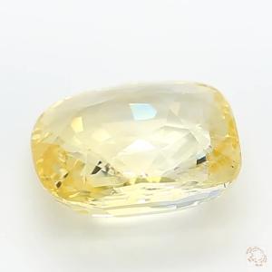 509-carat-yellow-natural-sapphire-3
