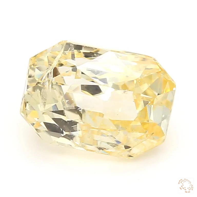 648-carat-yellow-natural-sapphire-preview