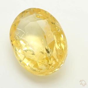 920-carat-yellow-natural-sapphire-2