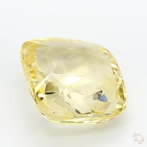 509-carat-yellow-natural-sapphire-4