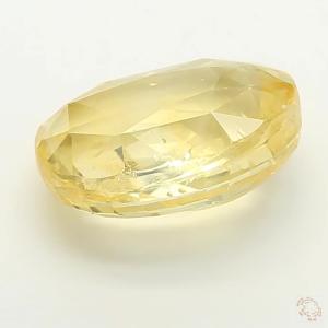 920-carat-yellow-natural-sapphire-3