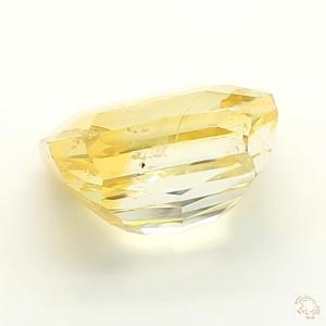 606-carat-yellow-natural-sapphire-3