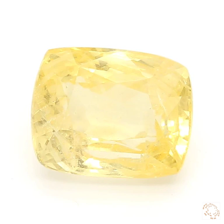 583-carat-yellow-natural-sapphire-preview