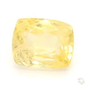 583-carat-yellow-natural-sapphire-1