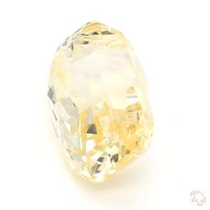 648-carat-yellow-natural-sapphire-2
