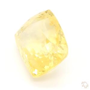 583-carat-yellow-natural-sapphire-2