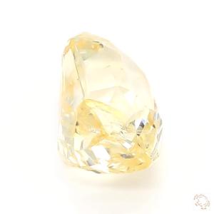 648-carat-yellow-natural-sapphire-4
