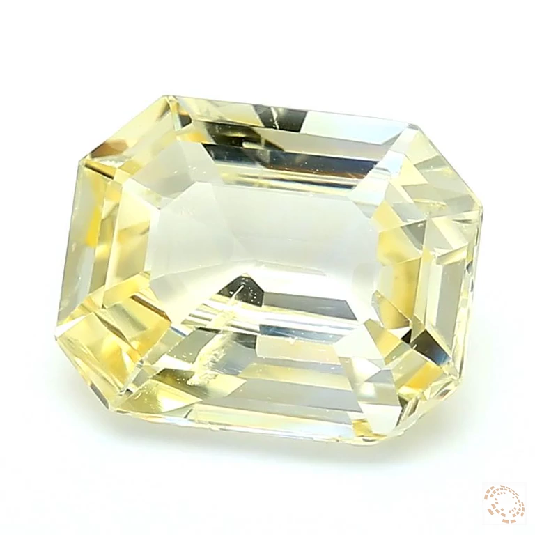 617-carat-yellow-natural-sapphire-preview