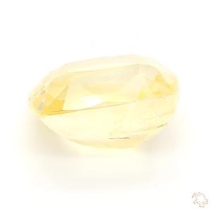 583-carat-yellow-natural-sapphire-3