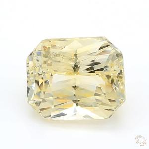 604-carat-yellow-natural-sapphire-1
