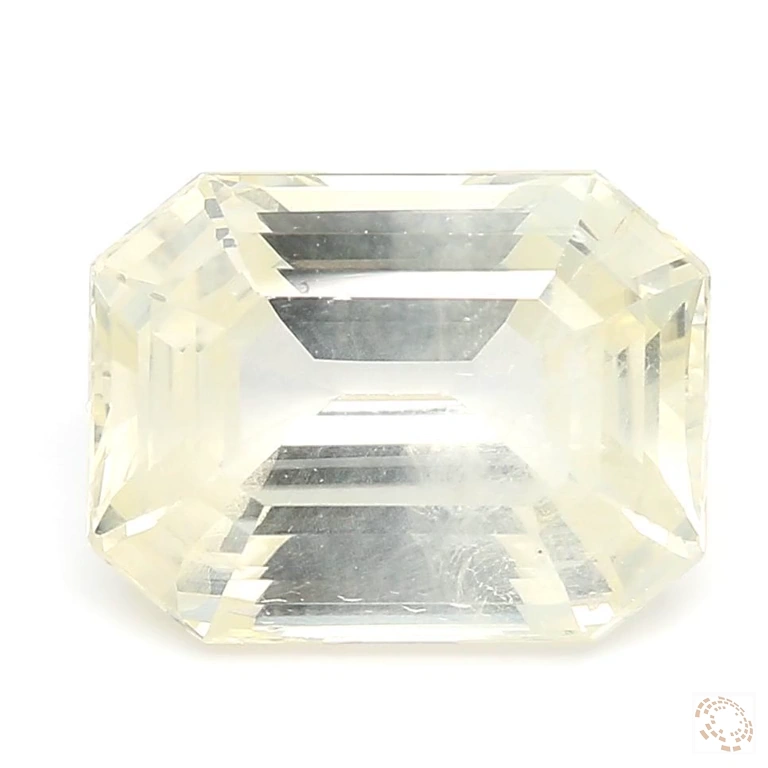 812-carat-yellow-natural-sapphire-preview