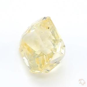 604-carat-yellow-natural-sapphire-2