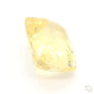 583-carat-yellow-natural-sapphire-4