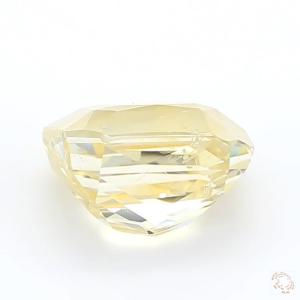 604-carat-yellow-natural-sapphire-3