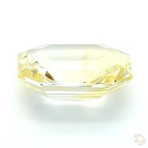 617-carat-yellow-natural-sapphire-3