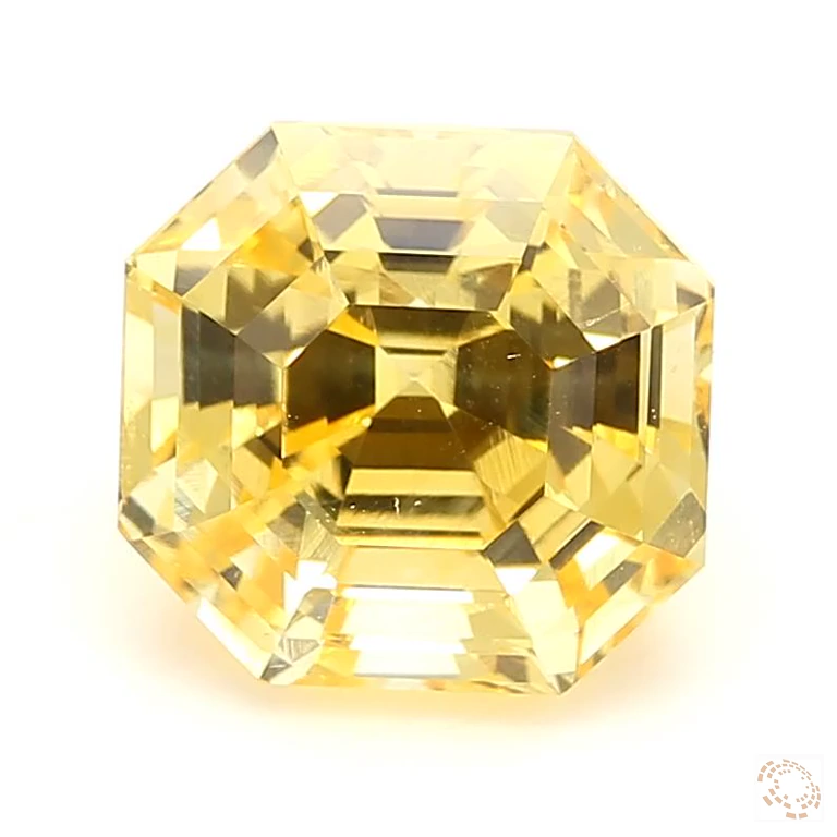 727-carat-yellow-natural-sapphire-preview