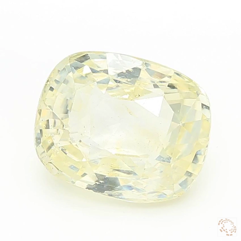 705-carat-yellow-natural-sapphire-preview
