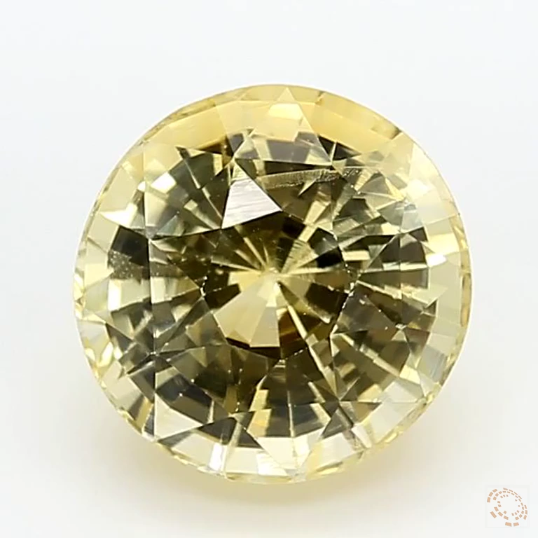 449-carat-yellow-natural-sapphire-preview