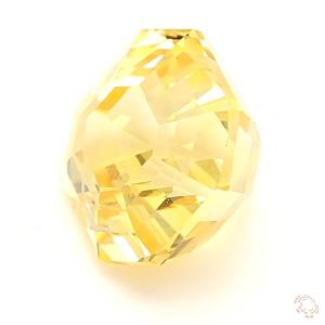 727-carat-yellow-natural-sapphire-2
