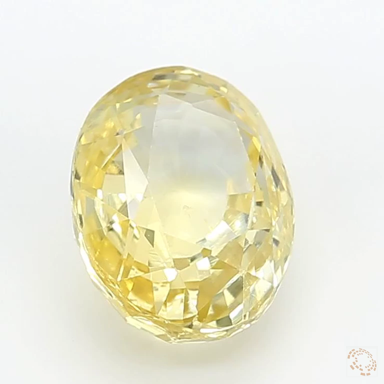 488-carat-yellow-natural-sapphire-preview