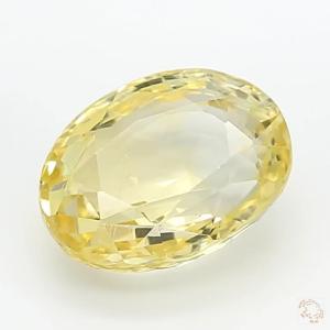 488-carat-yellow-natural-sapphire-2