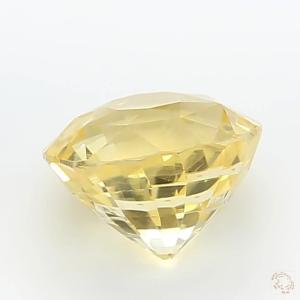 449-carat-yellow-natural-sapphire-3