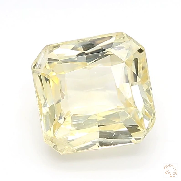 541-carat-yellow-natural-sapphire-preview