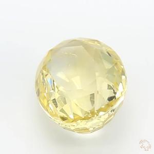 488-carat-yellow-natural-sapphire-3